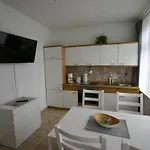 Haus Zur Eiche 1 *